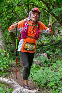 BIB: 5408
                            <button type="button" onclick="openModal(4546289)" class="btn btn-primary btn-sm float-right btn-popup" data-toggle="modal" data-target=".modal-high-quality">
                        <i class="fas fa-shopping-cart"></i> Add to Cart
                    </button>
                                            <button type="button" onclick="isThisMe(4546289, true)" class="btn btn-success btn-sm float-right btn-popup btn-isme hidden" data-toggle="tooltip" data-placement="bottom" title="นี่คือรูปของคุณใช่ไหม คลิกที่นี่เพื่อเอาเข้าอัลบั้ม">
                        <i class="fas fa-plus"></i> Add to album
                    </button>
                    <button type="button" onclick="isThisMe(4546289, false)" class="btn btn-warning btn-sm float-right btn-popup btn-isnotme hidden">
                        <i class="fas fa-ban"></i> Remove from album
                    </button>